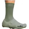 Velotoze Couvre Chaussures Tall