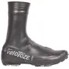 Velotoze Couvre Chaussures Tall Mtb/gravel