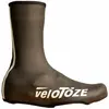 Velotoze Couvre Chaussures Neopren