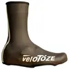 Velotoze Couvre Chaussures Neoprene