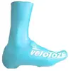 Velotoze Couvre Chaussures Tall-road 2.0