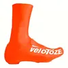 Velotoze Couvre Chaussures Tall-road 2.0