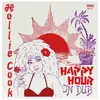 Merge Records Happy Hour In Dub