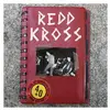 Modulor Redd Kross - Red Cross [Vinyl] Extended Play, Digital Download