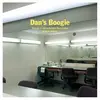 Modulor Cnt Dan's Boogie