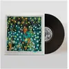 Merge Records Will Butler + Sister Squares