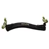 Sebim - Coussin kun violon 4/4