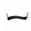 Support epaule kun violon 4/4 - -accessoire-violon-Gewa