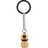 LEGO Disney  Porte-clés Doug le chien 854329