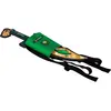 LEGO NINJAGO® Le sabre de Lloyd et son fourreau 854311