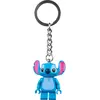 LEGO Disney  Porte-clés Stitch 854319