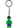 LEGO Marvel Porte-clés Hulk 854321