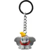 LEGO Disney  Porte-clés Dumbo 854328