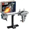 LEGO Star Wars -77904 - Nebulon-B Frigate