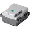 Lego Lego Powered Up - Hub Technic - 88012