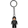 LEGO® Star Wars Porte-clés Kylo Ren (853949)