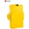 Lego Batterie Pour Grande Plateforme Lego Technic 45610
