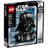 Lego Lego Star Wars - Buste De Dark Vador - 75227
