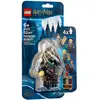 LEGO Harry Potter  Hogwarts  Leerlingen Acc. set   40419