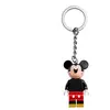 LEGO Disney Mickey et ses amis Le porte-clés Mickey 853998