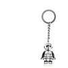 LEGO Star Wars  Porte-clés Scout Trooper 854246