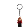 LEGO Marvel Porte-clés Sorcière rouge 854241