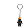 LEGO Star Wars  Porte-clés Fennec Shand 854245