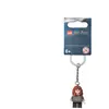 Lego LEGO - Porte-clés Hermione [Harry Potter] - 854115