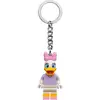 Lego LEGO - Porte-clés Daisy Duck - 854112
