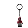 LEGO Marvel Porte-clés Miles Morales 854153
