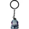 Lego LEGO - Porte-clés Bourriquet - 854203