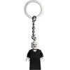 LEGO LEGO® Harry Potter¿ Porte-clés Voldemort¿ (854155)
