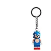 LEGO® Sonic the Hedgehog  Porte-clés Sonic the Hedgehog 854239