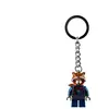 LEGO Marvel Porte-clés Rocket Raccoon 854296
