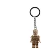 LEGO Marvel Porte-clés Groot 854291