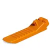 LEGO 630 Brick Separator - Elementensplitser (oranje)
