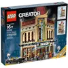 LEGO Cinéma Creator Palace (10232, LEGO Creator 3in1)