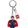 LEGO Porte-clés Superman? (850813)