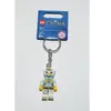 LEGO 850607 Chima Eris Sleutelhanger