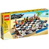 LEGO Pirates Schaakset - 40158