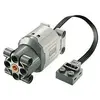 LEGO 88003 - Technic L-Motor