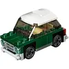 Lego Creator Mini Cooper (40109, Polybag)