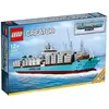 Lego Lego Creator - Le Triple-E De Maersk Line - 10241