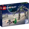 Lego Ideas - Exo-Suit - 21109