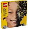 LEGO Autre Le créateur de mosaïque 40179