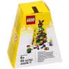 LEGO® Kerstornament - 5004934