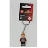 LEGO 853707 Porte-clés Marvel Super Heroes Star-Lord