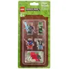 LEGO Minecraft Skin Pack 1 - 853609