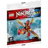 LEGO NINJAGO - 30422 - KAIS MINI DRAGON Collector POLYBAG
