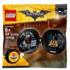 LEGO 5004929 Batman Battle Pod (POLYBAG ZAKJE)